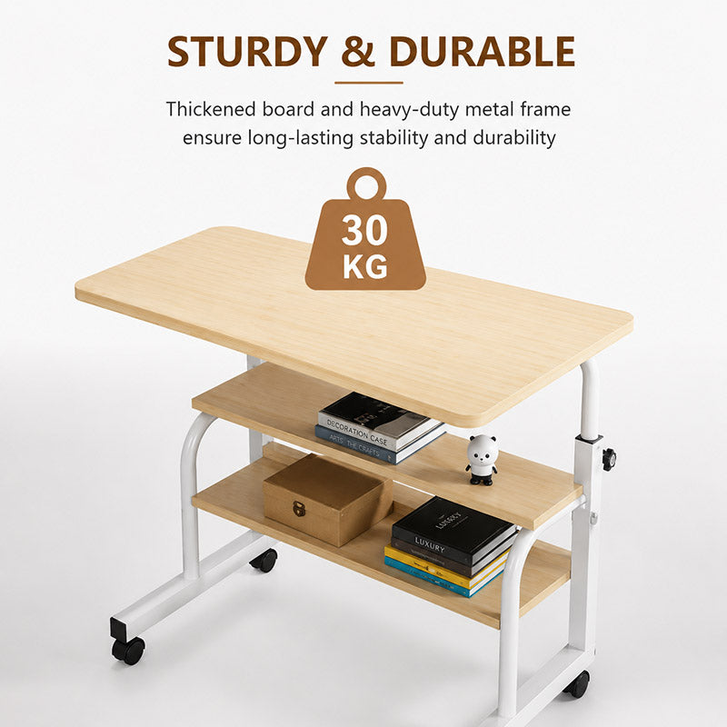 Armocity Computer Desk