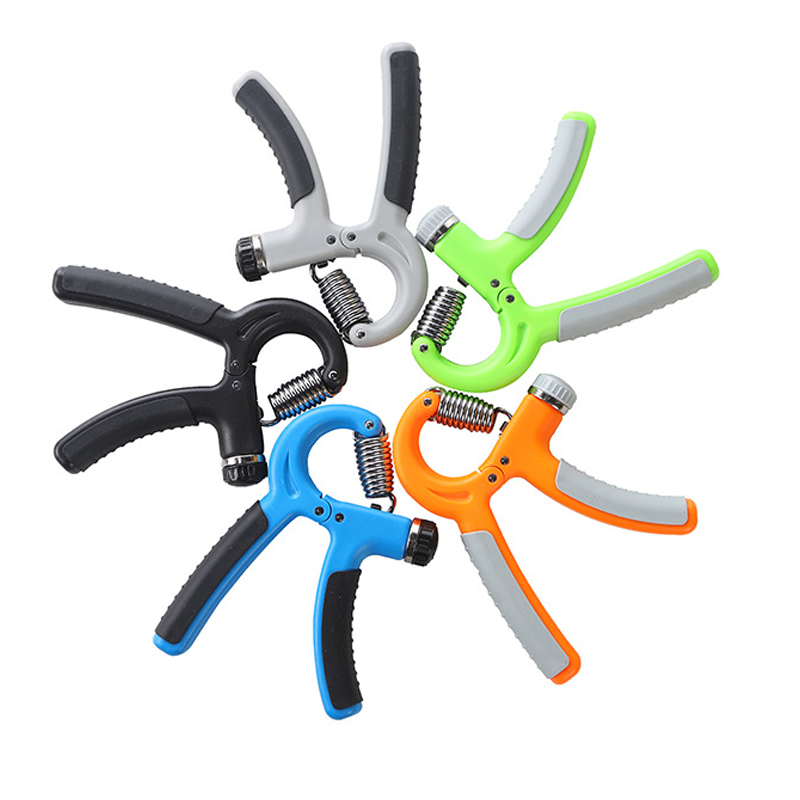 Hand Gripper