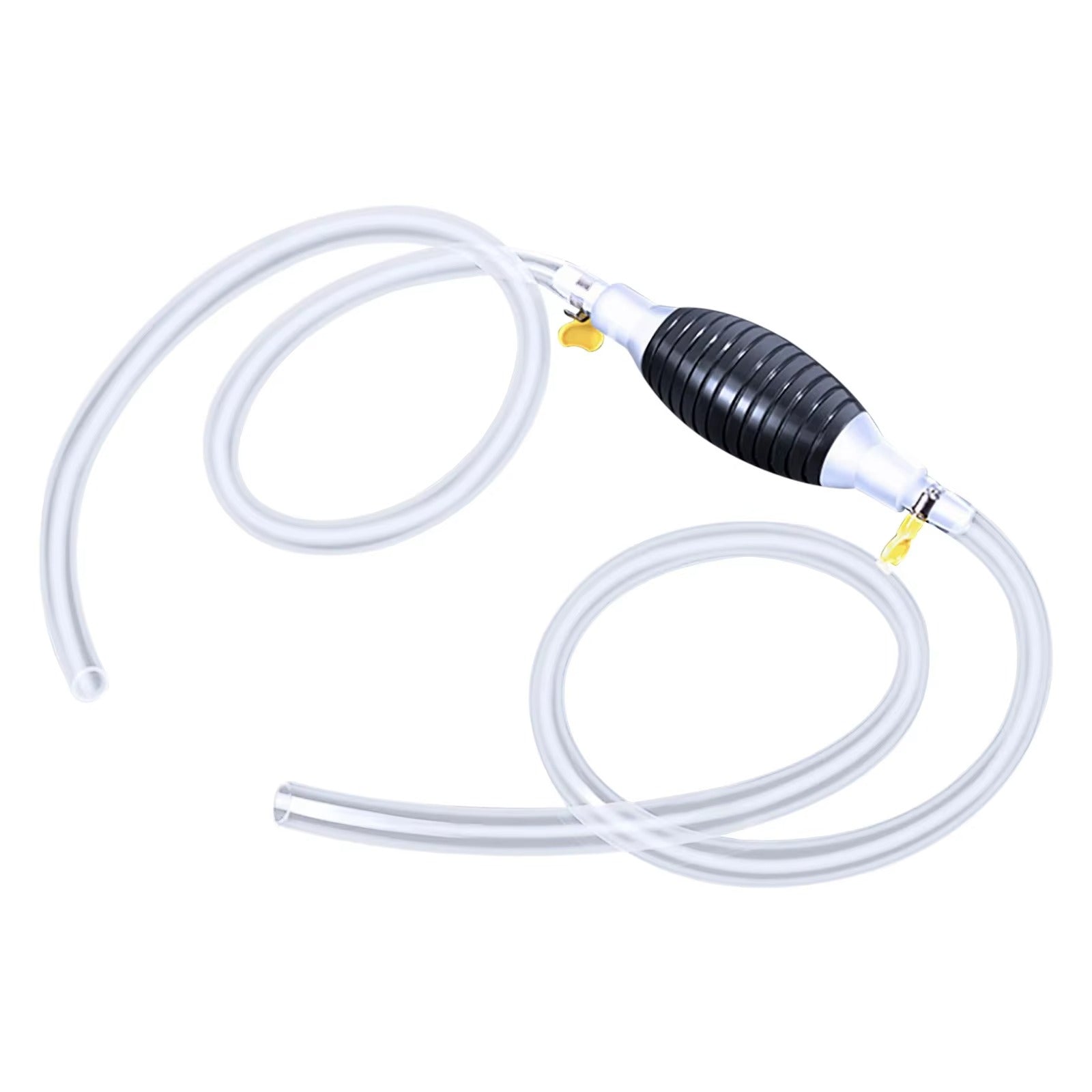 Fuel Transfer Siphon