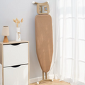 Foldable Ironing Board