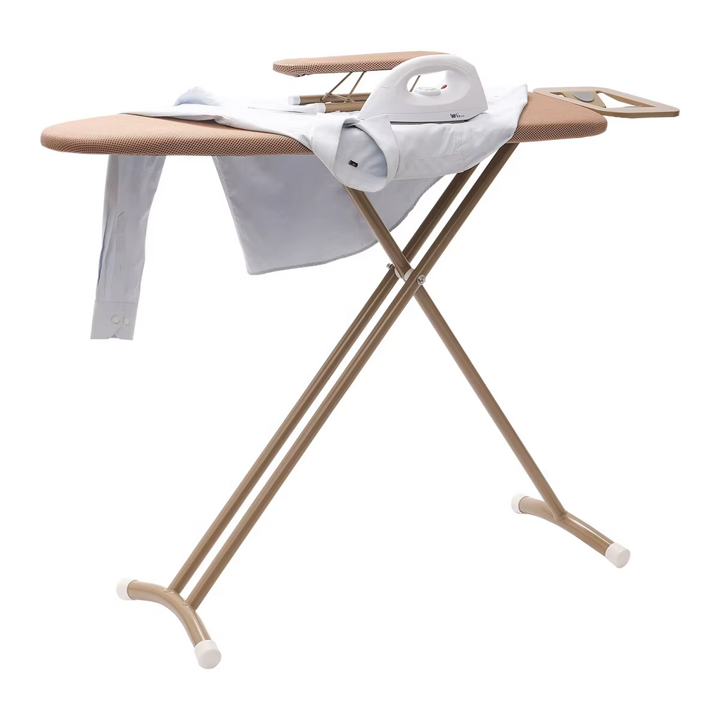 Foldable Ironing Board