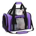 Pet Carrier