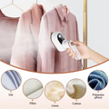 Travel Foldable Iron Steamer Machine