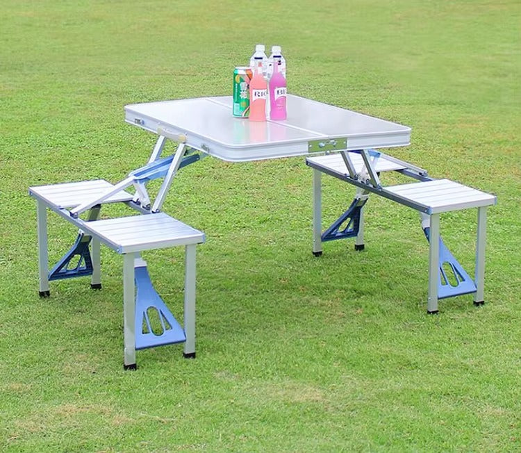 Picnic Set Camping Portable Table