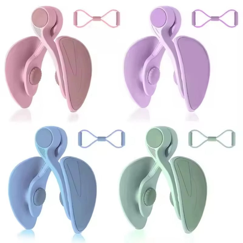 Pelvic Hip Trainer