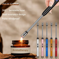 Rechargeable Gas Lighter