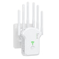Wifi Repeater Amplifier