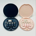6 in 1 USB Adapter Box