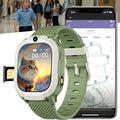 Kids Smart Watches