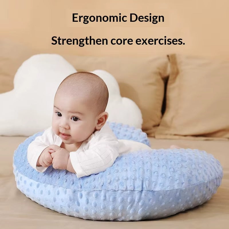 Nursing Pillow