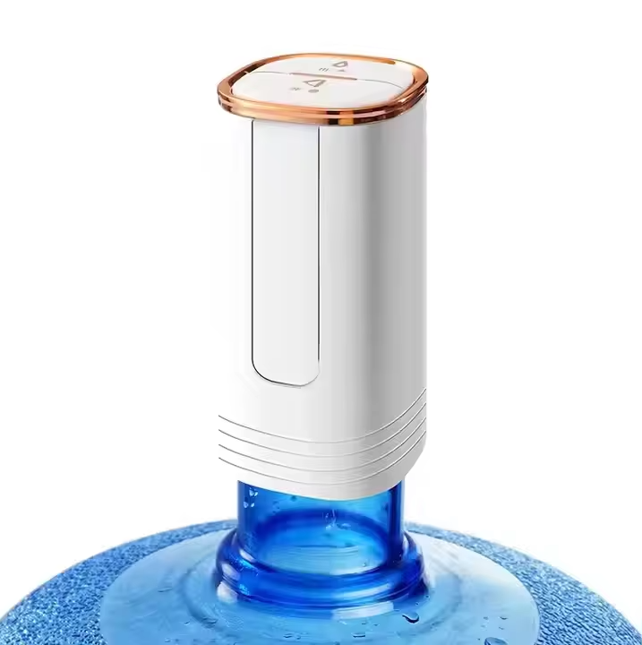 Electric Automatic Water Dispenser