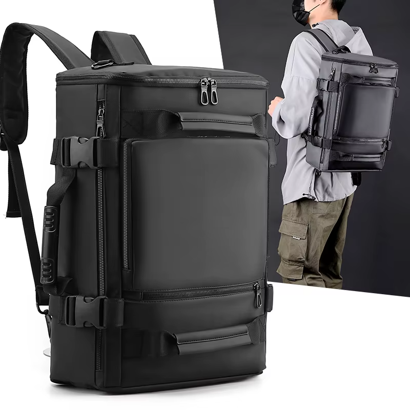 Laptop Bag