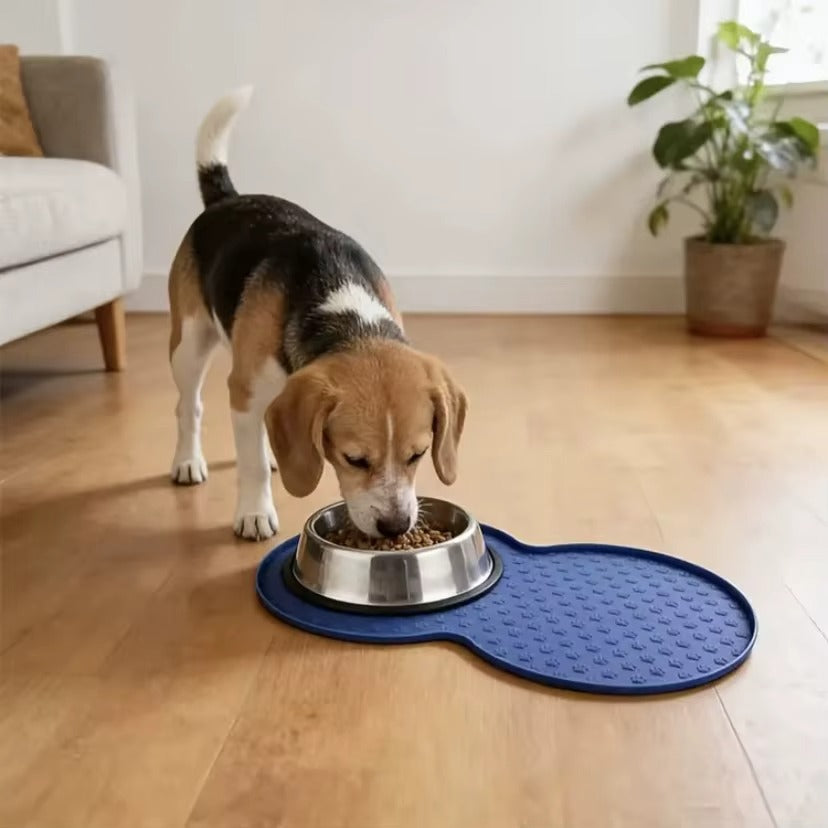 Pet Feeding Mat