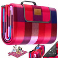 Picnic Foldable Mat