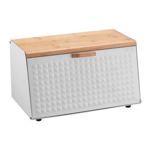 Bread Box