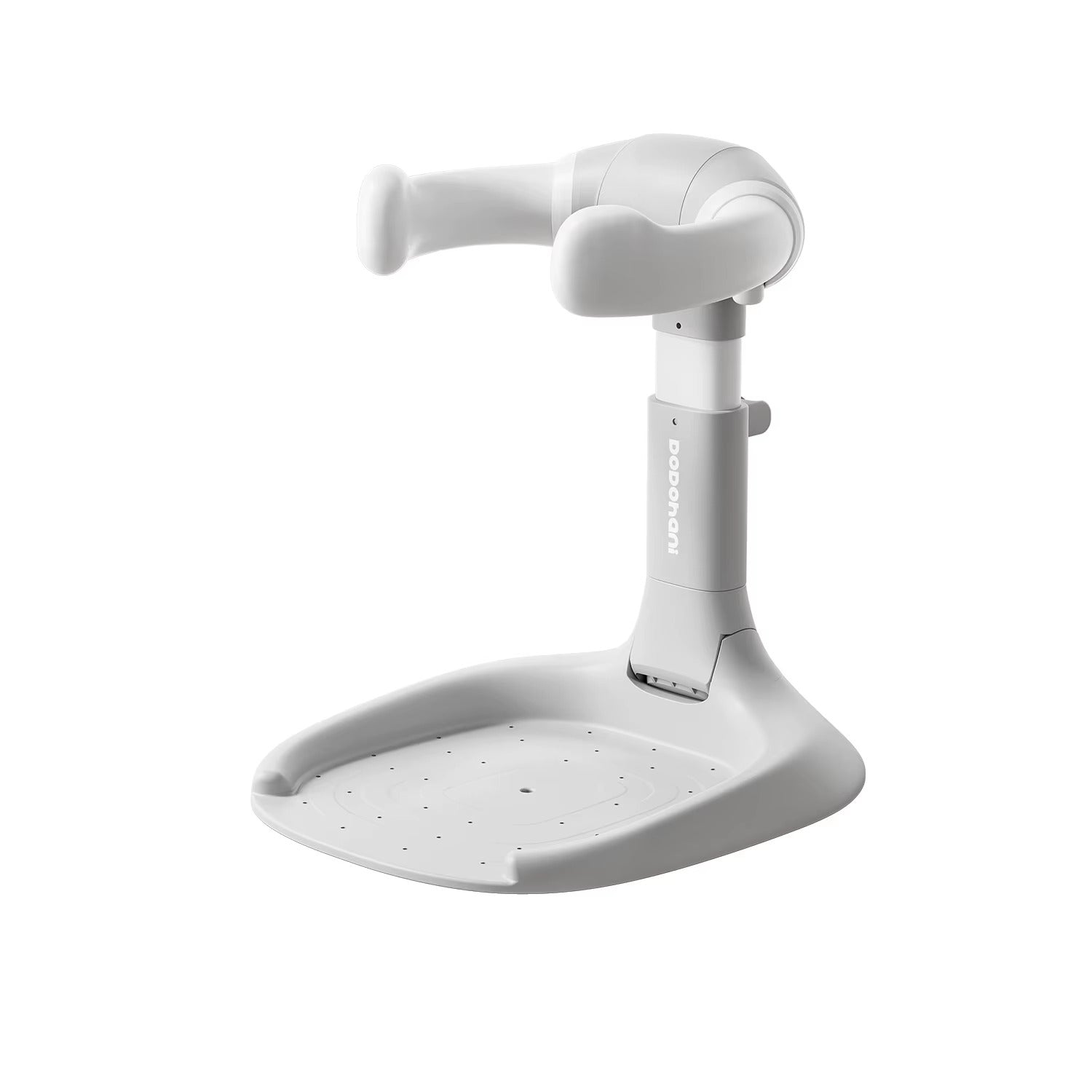 Baby Bath Tower