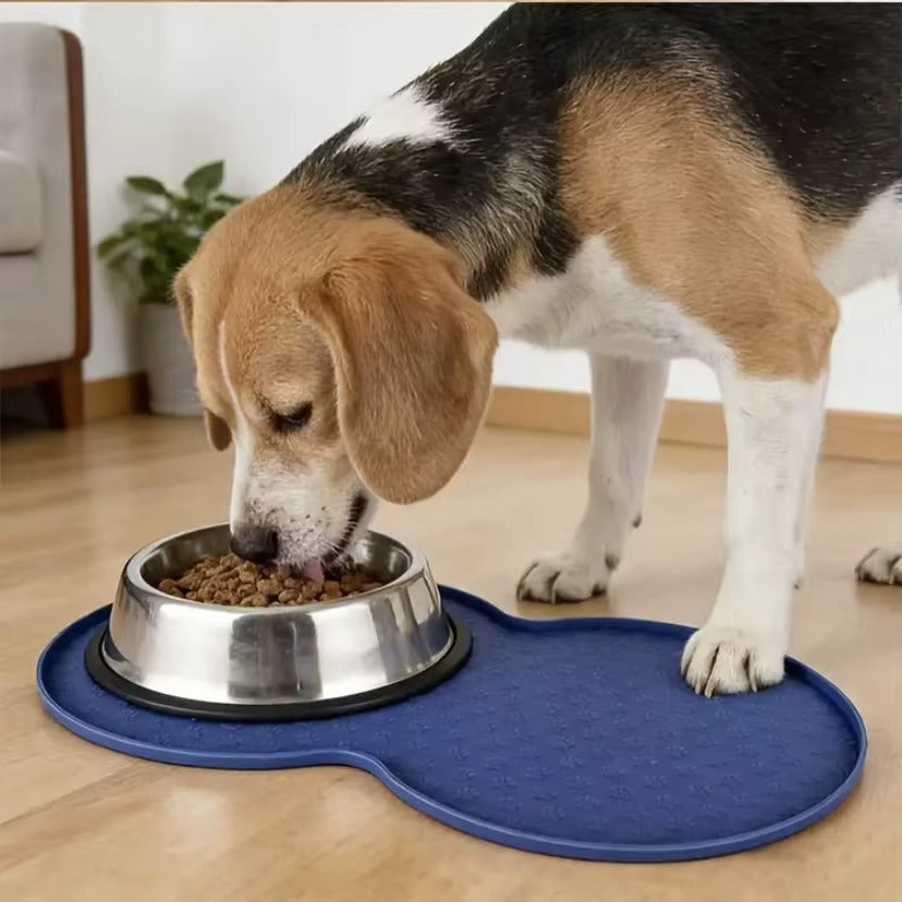 Pet Feeding Mat