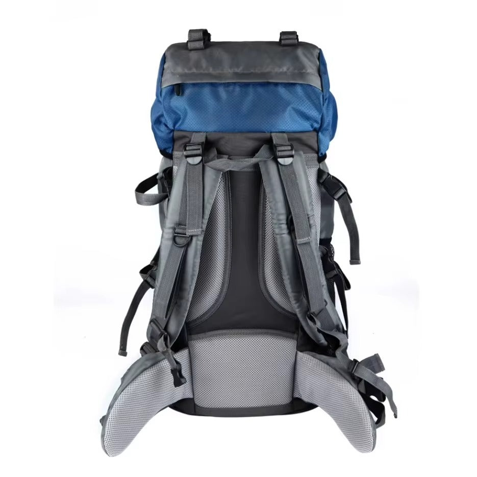 Outdoor Waterproof Backpack Camping