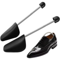 Shoe Trees