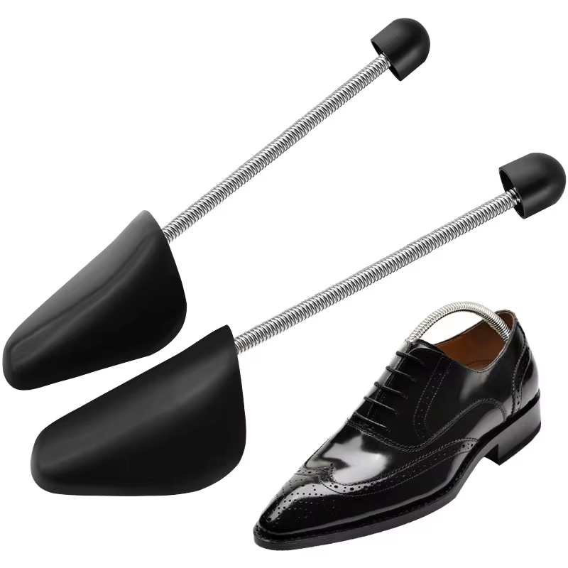Shoe Trees