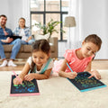 LCD Writing Tablet for Kids