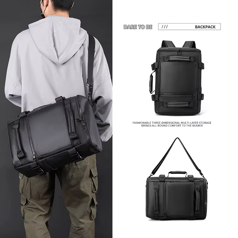 Laptop Bag