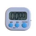 Eletronic Kitchen Timer