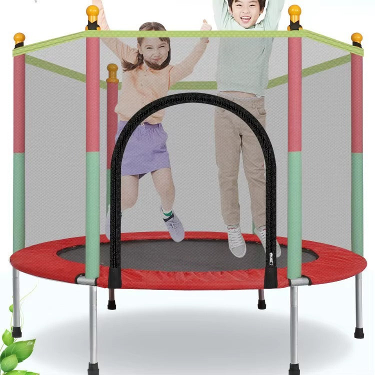Waterproof Trampoline