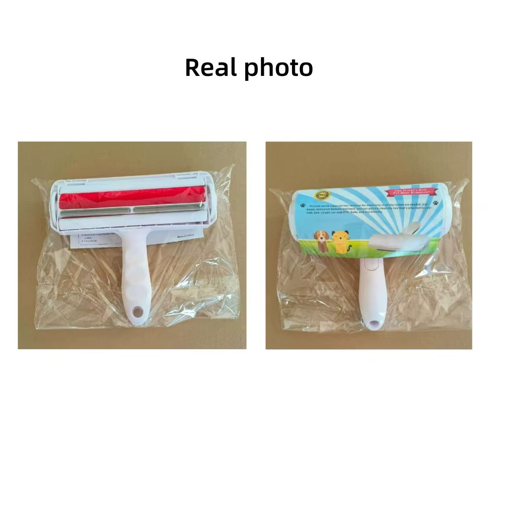 Pet Hair Remover