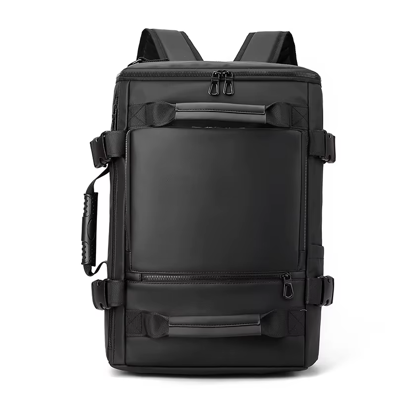 Laptop Bag
