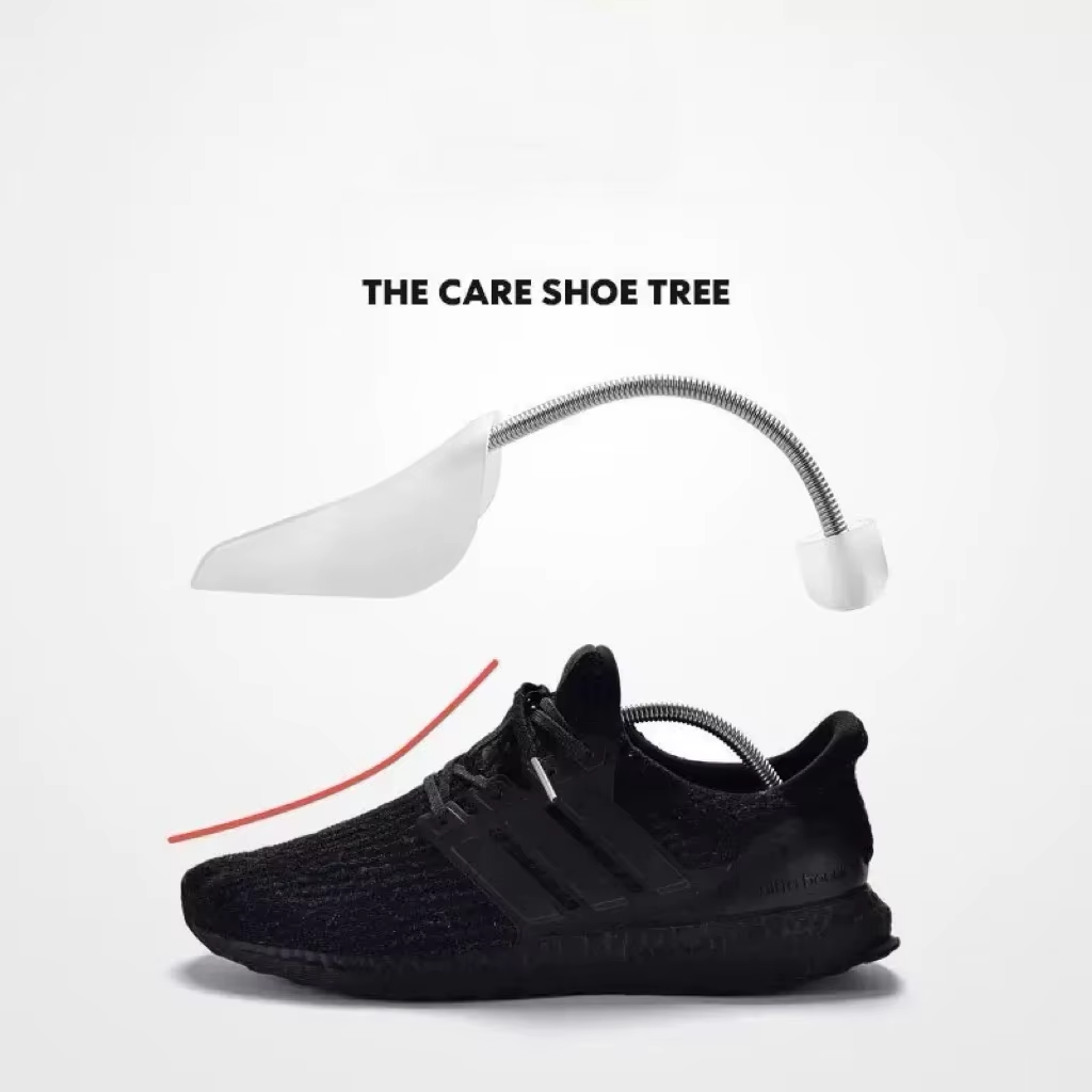 Shoe Trees