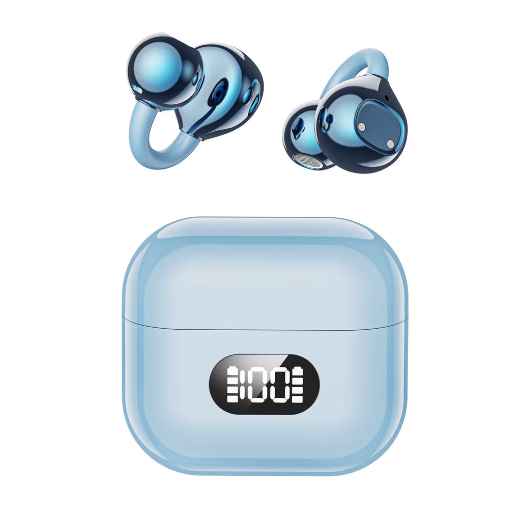 Wireless Ear Buds