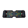 Push-Up Board