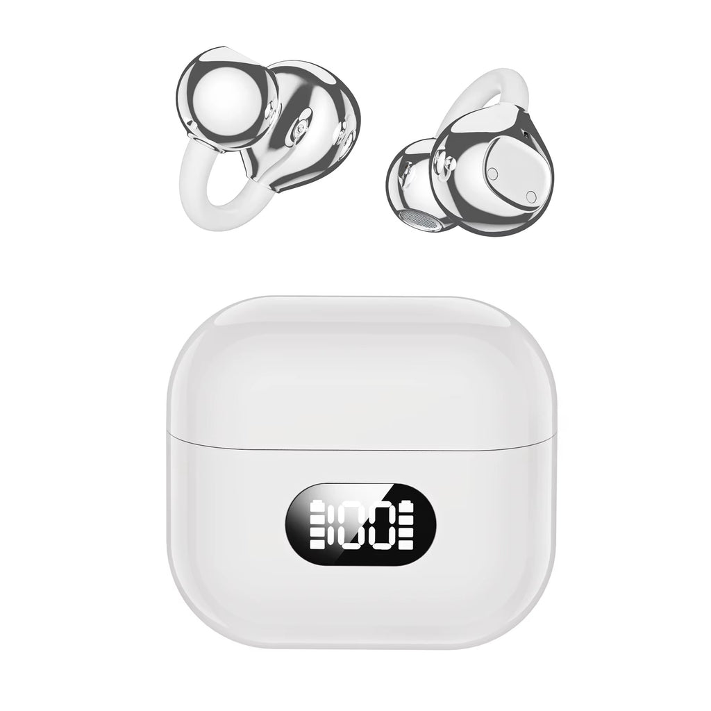 Wireless Ear Buds