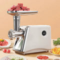 Electric Meat Grinder