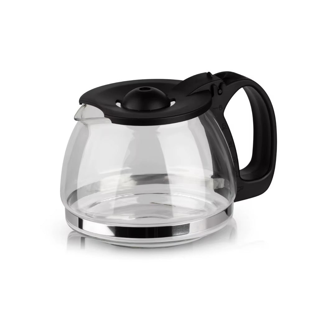 Coffee Maker Machine (750ml)