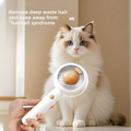 Pet Hair Dryer