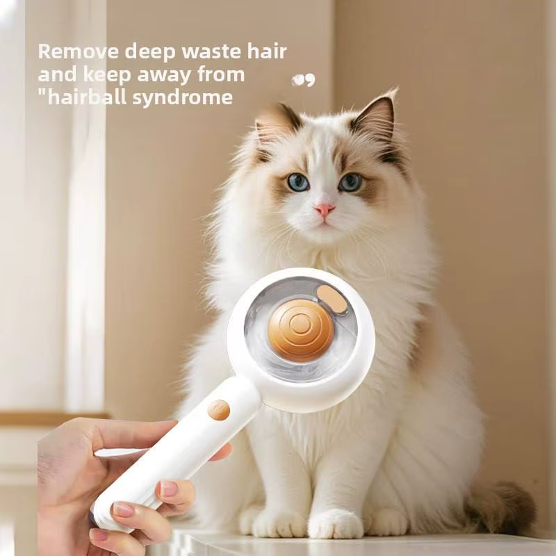 Pet Hair Dryer