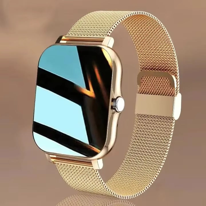 Y13 L21 Ladies Smart Watch
