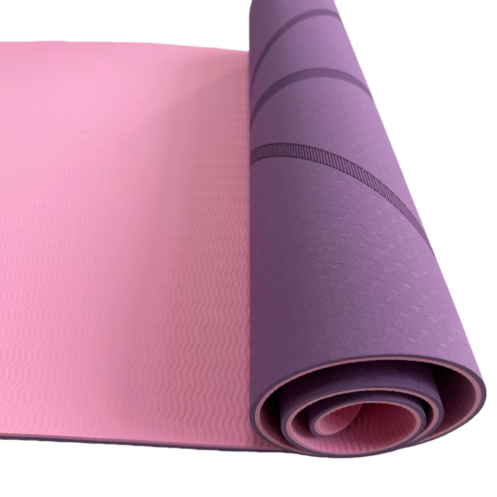 Fitness Mat