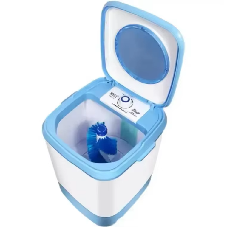Mini washing machine