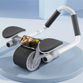 Abs Wheel Roller