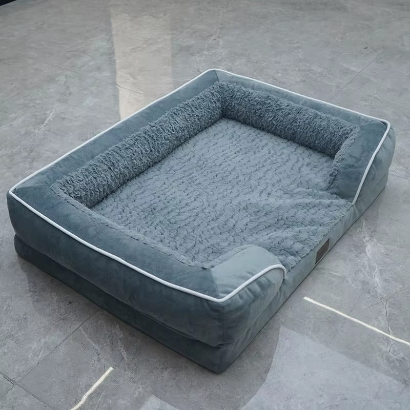 Pet Bed Dog Couch
