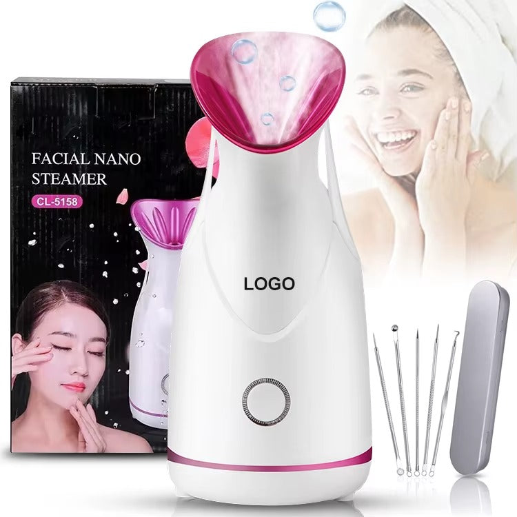 Facial Steamer