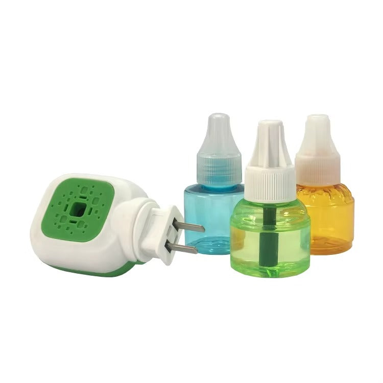 Mosquito Killer Vaporizer