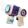 Bazooka Bubble Gun