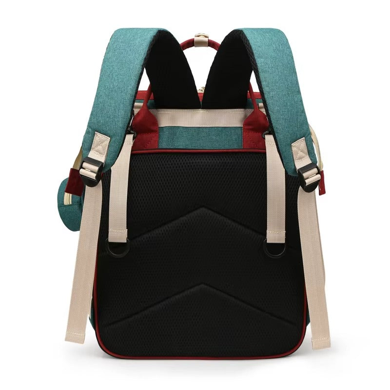Diaper Bag