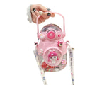 900ml Childrens Water Bottle