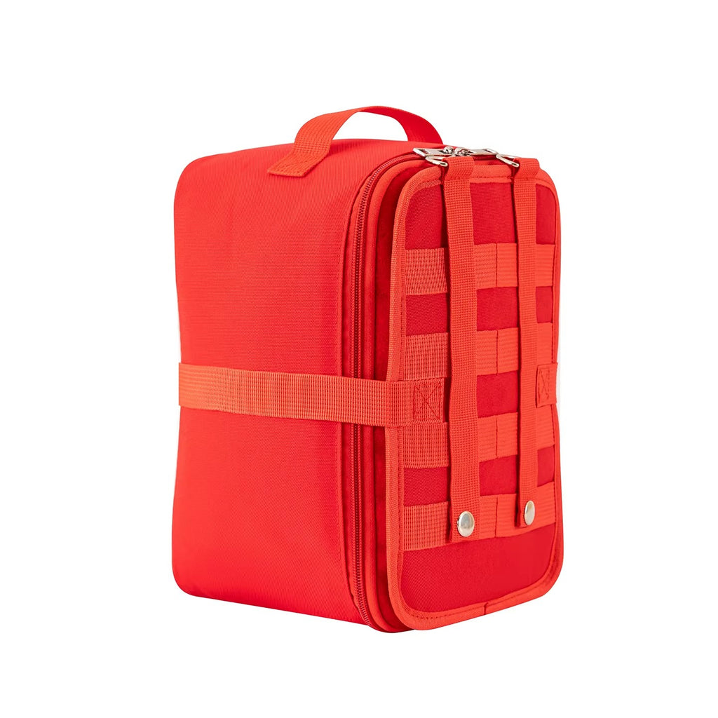 First Aid Storage Bag