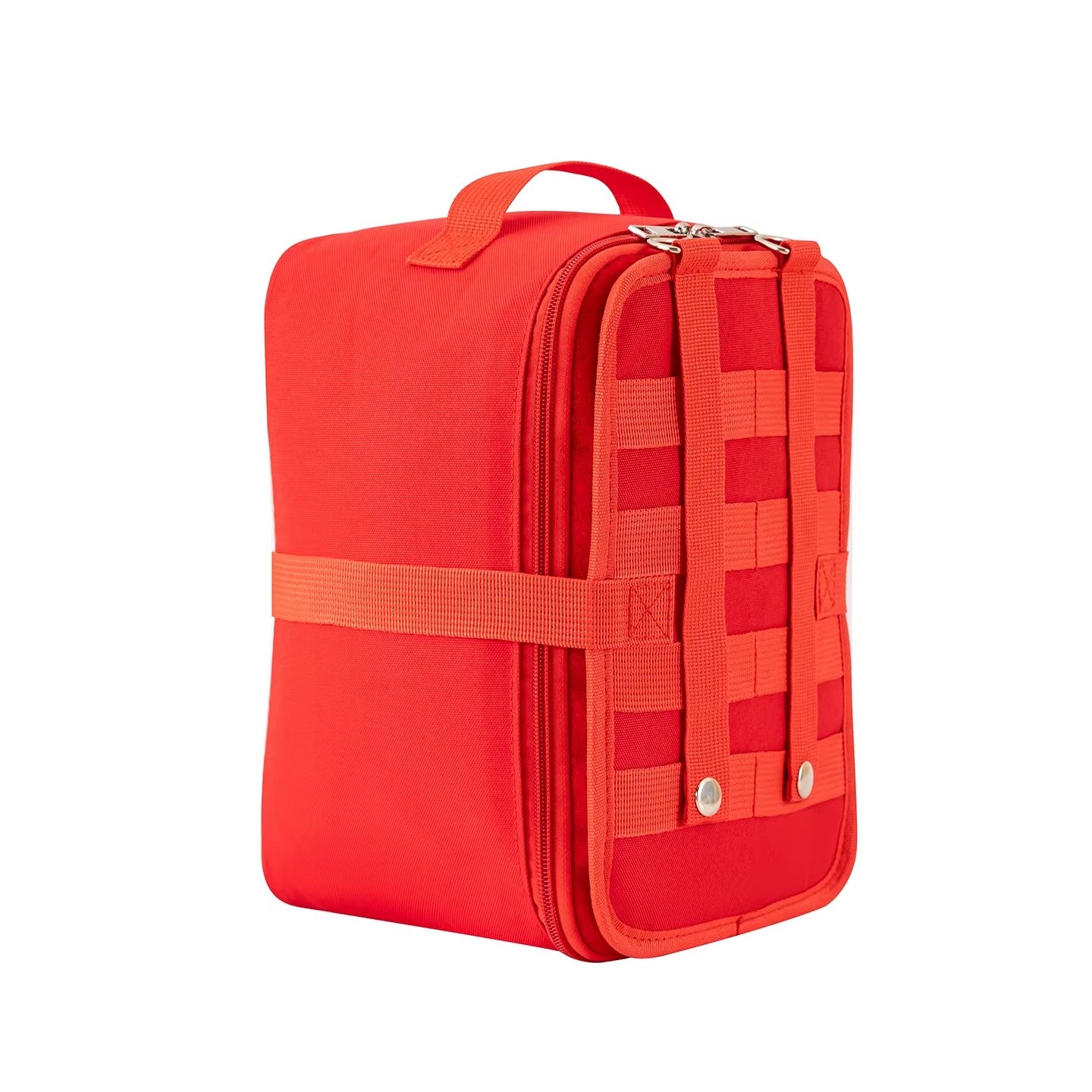 First Aid Storage Bag